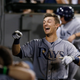 Illustration for article titled Rays Rookies First Home Run Earns Him A First-Rate Silent Treatment